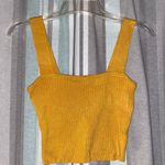 PacSun Tank Top / Crop Top Photo 1