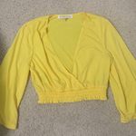 BCBGeneration Top Photo 0