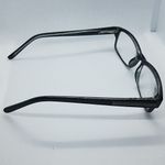 Foster Grant  James Black +2.75 Readers Photo 2