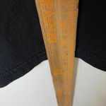 Urban Outfitters Distressed Sons Music Tee Medium Black Band Shirt Unisex Fit Photo 9