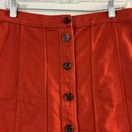 Banana Republic  Skirt Photo 1