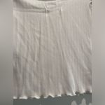 Revolve LOBA  Salome Top Photo 4