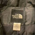 The North Face Womens 600 down puffer jacket Photo 1