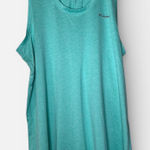 Columbia  Tank Top Photo 0