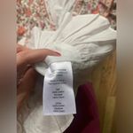 Veronica Beard  mikhail floral mini wrap dress 8 Photo 6