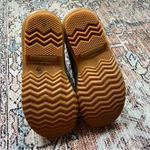 Sorel  Premium Women's Size 7 Boots  CVS NL1717-435 Blue Waterproof Snow Boots Photo 6