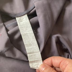 Fabletics Women's Light Purple  Work Out Active Wear Leggings Sz Small Photo 2