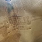 Corral Womens Size 6.5 M Brown Leather Western Cowboy Boots Photo 4