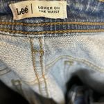 Lee  Capri‎ Jeans Photo 7
