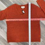 Beceel Lightweight V Photo 9