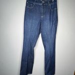 Nine West ‎ Jeans Photo 1