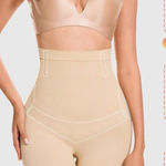 Djpoaug Shapewear Shorts Photo 0