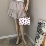 Kate Spade Purse Photo 6