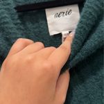 Aerie  Sweatshirt Photo 1