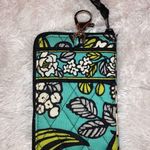 Vera Bradley Island Bloom Holder Photo 1