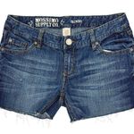 Mossimo Y2K Low Photo 0