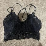 PINK - Victoria's Secret PINK Victoria’s Secret Bralett Photo 0