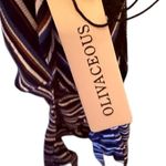 Olivaceous  BodySuit‎ nwt Photo 6