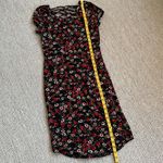 No Boundaries  dress Photo 3