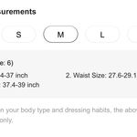 Authentic Digs Two Piece Set Photo 7