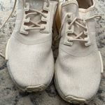 Adidas  Shoes Photo 5