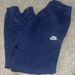 Nike Sweatpants Photo 0