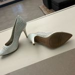 Christian Siriano Mint Green Peep Photo 6