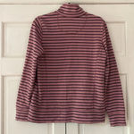 LL Bean Women's Ultrasoft Sweatshirt Full Photo 5