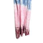 Women’s Fig & Vine Tie Photo 4