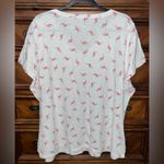 Belle Beach by Kim Gravel Summer Conversational V Photo 1