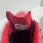 Salomon  Womens Size 10 Pulsar Trail Rose Cloud Orange Running Shoes Sneakers Photo 7