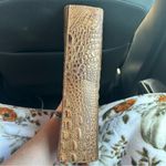 Brahmin Melbourne Esme Shoulder Bag Photo 11