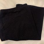 Zenana Outfitters Women’s Size 1X Biker Short Photo 1