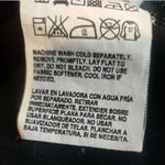 Bebe 1999- vintage racerback top Photo 8