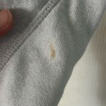 Nike Sweatshirt Crewneck Photo 4