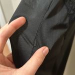 American Vintage Vintage Lace Slinky Slip Dress Estimated Size Small/ Medium Photo 3