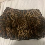 LA Hearts Pacsun Skirt Photo 2