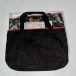 Disney NWT Hannah Montana Tote Purse Photo 4