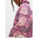 Free People chloe jacket Photo 2