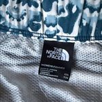The North Face  Class V Mini Shorts Photo 8