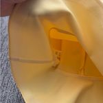 Likely  Dress Photo 5