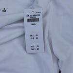 Abercrombie & Fitch Bodysuit Photo 1