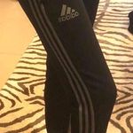 Adidas Pants Black Photo 0