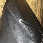 Betsey Johnson Black Shoulder Bag Photo 3