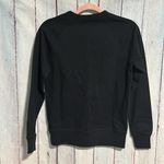 Everlane NWT  The Unisex French Terry Crew Photo 5