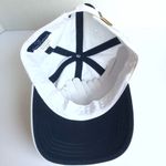 State of Mine NWT  Unisex USA Adjustable Hat OS Photo 7