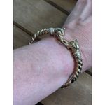 Stella & Dot? Gold Photo 7