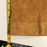 Newport News  leather pants women’s size 14 Photo 6