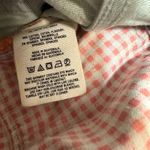 Pilcro and the Letterpress PILCRO Anthropologie Women‎ 29 Stet Fit Cigarette Light Grunge Straight Jeans Photo 6