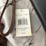 Bueno Wristlet Vtg NWT Deadstock Photo 1